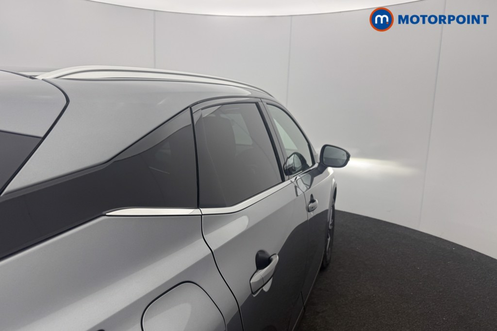 Used Nissan Qashqai 2023 for sale - 77171177: Photo 31