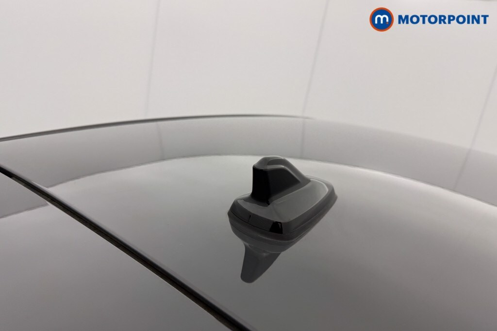 Used Volkswagen Golf 2023 for sale - 77916853: Photo 10