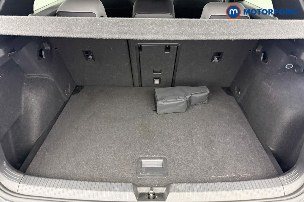 Used Volkswagen Golf 2023 for sale - 77916853: Photo 11