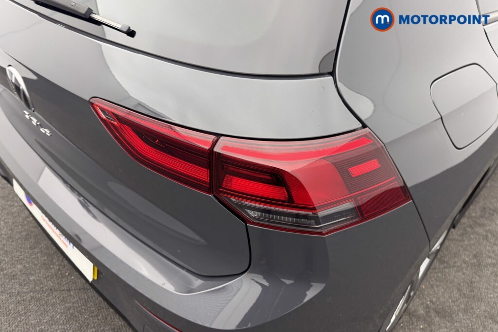 Used Volkswagen Golf 2023 for sale - 77916853: Photo 12