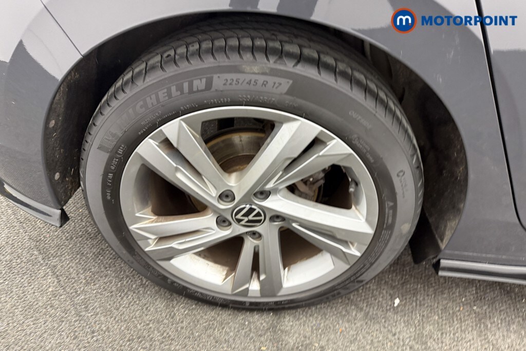 Used Volkswagen Golf 2023 for sale - 77916853: Photo 13