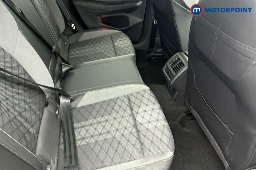 Used Volkswagen Golf 2023 for sale - 77916853: Photo 14