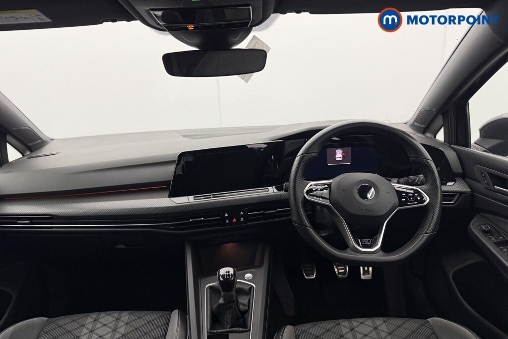 Used Volkswagen Golf 2023 for sale - 77916853: Photo 15