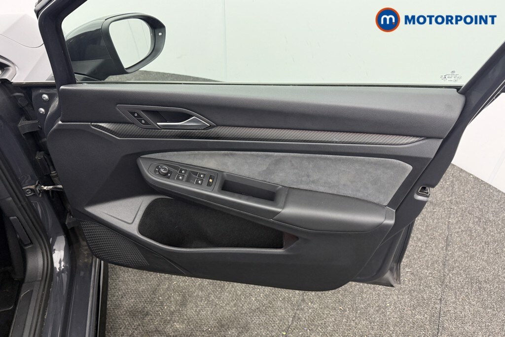 Used Volkswagen Golf 2023 for sale - 77916853: Photo 16