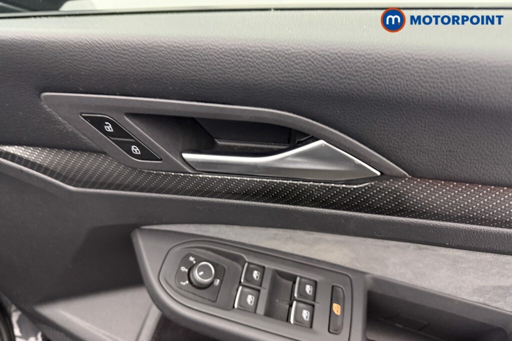 Used Volkswagen Golf 2023 for sale - 77916853: Photo 17