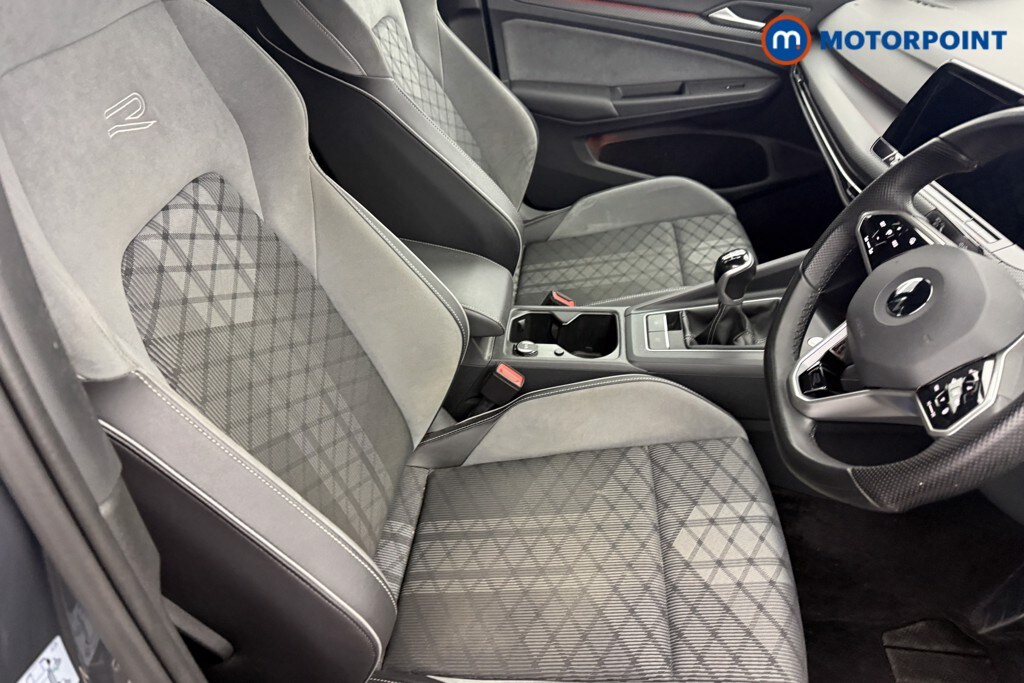 Used Volkswagen Golf 2023 for sale - 77916853: Photo 18