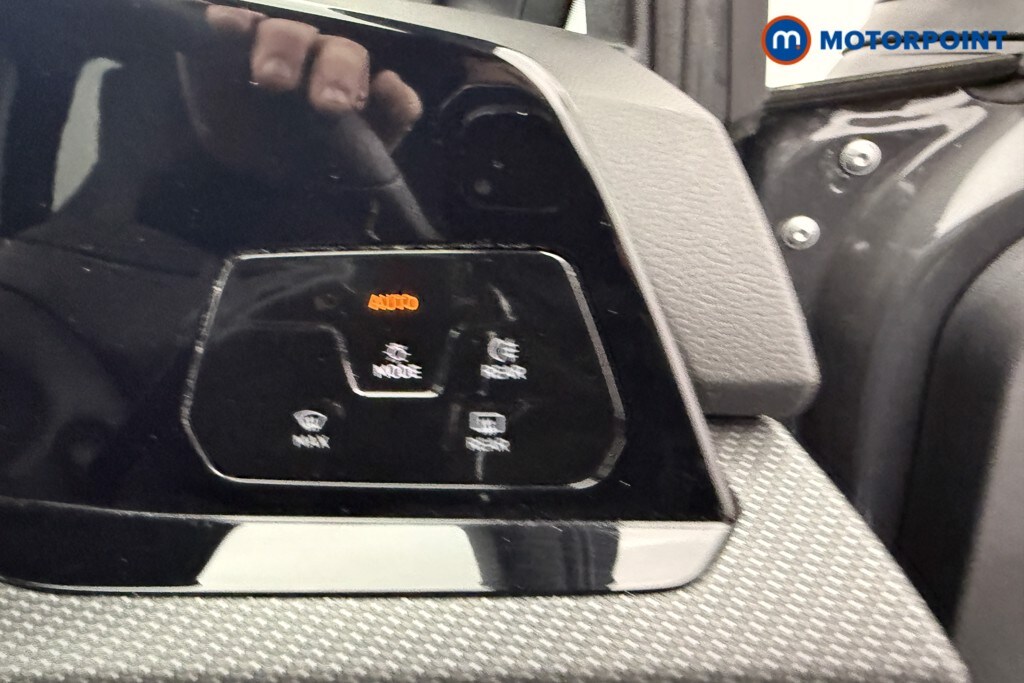 Used Volkswagen Golf 2023 for sale - 77916853: Photo 19