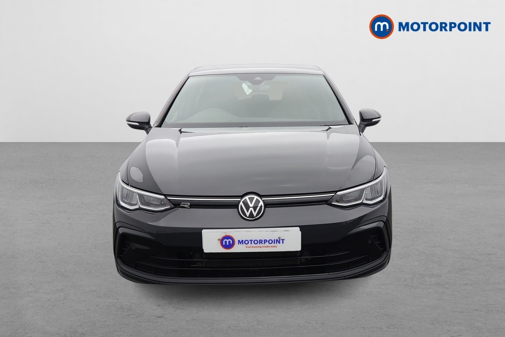 Used Volkswagen Golf 2023 for sale - 77916853: Photo 2