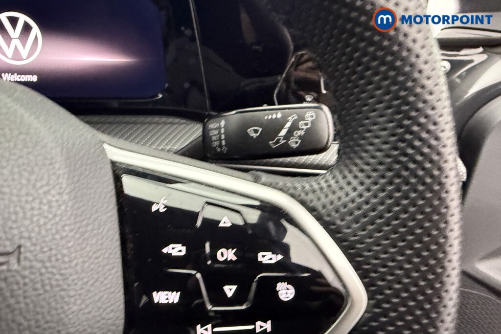 Used Volkswagen Golf 2023 for sale - 77916853: Photo 20