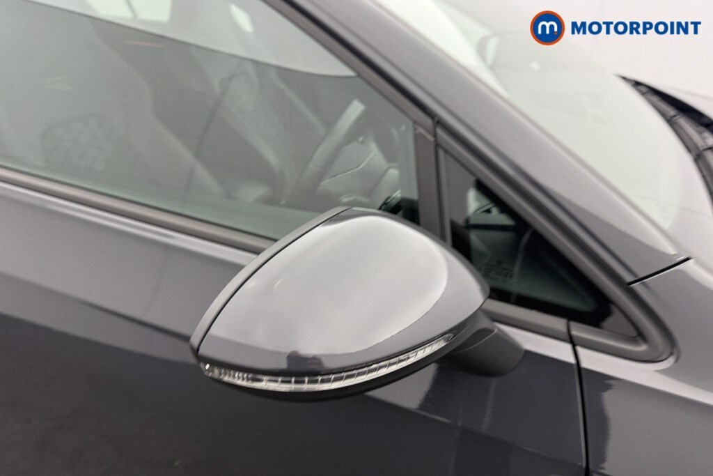 Used Volkswagen Golf 2023 for sale - 77916853: Photo 29