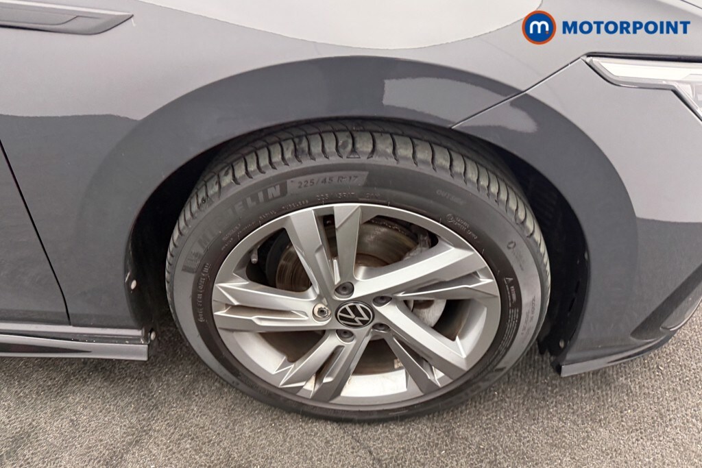 Used Volkswagen Golf 2023 for sale - 77916853: Photo 30