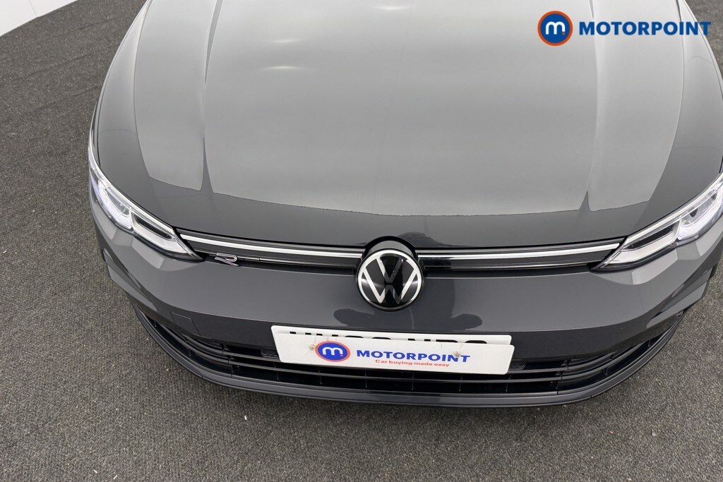 Used Volkswagen Golf 2023 for sale - 77916853: Photo 31