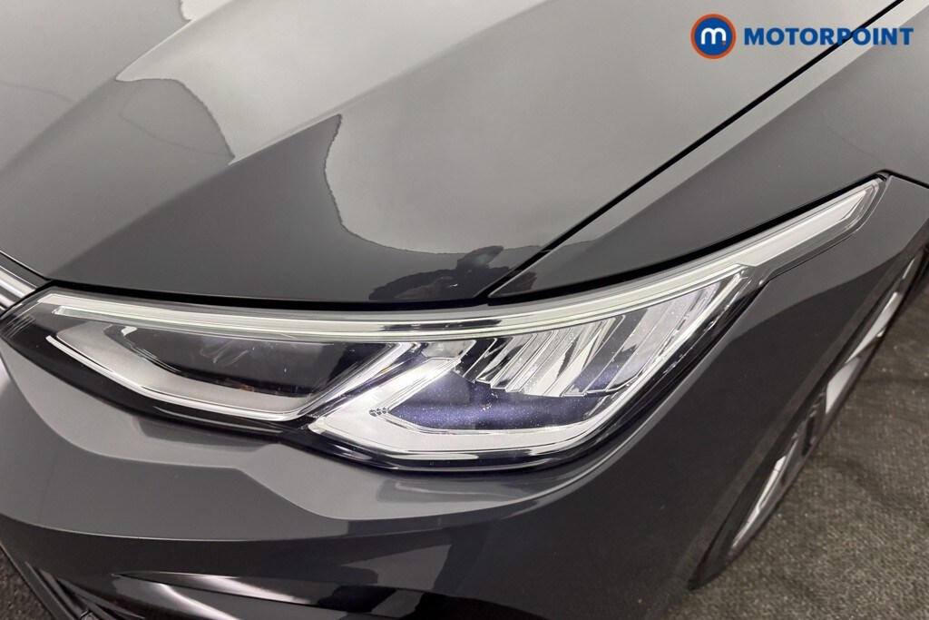 Used Volkswagen Golf 2023 for sale - 77916853: Photo 32