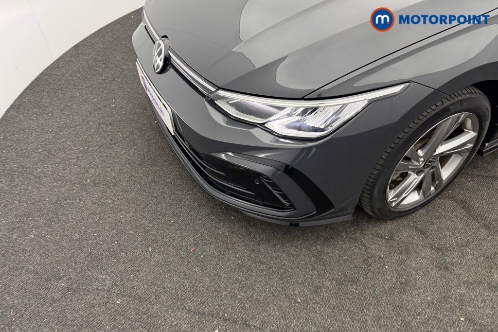 Used Volkswagen Golf 2023 for sale - 77916853: Photo 33