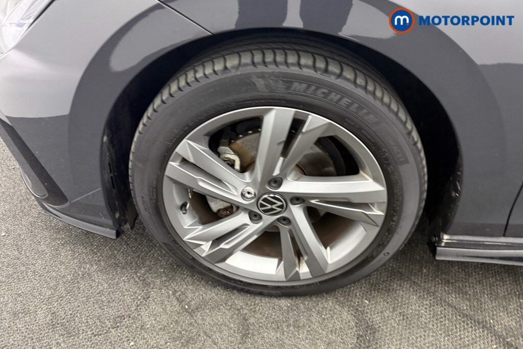 Used Volkswagen Golf 2023 for sale - 77916853: Photo 34