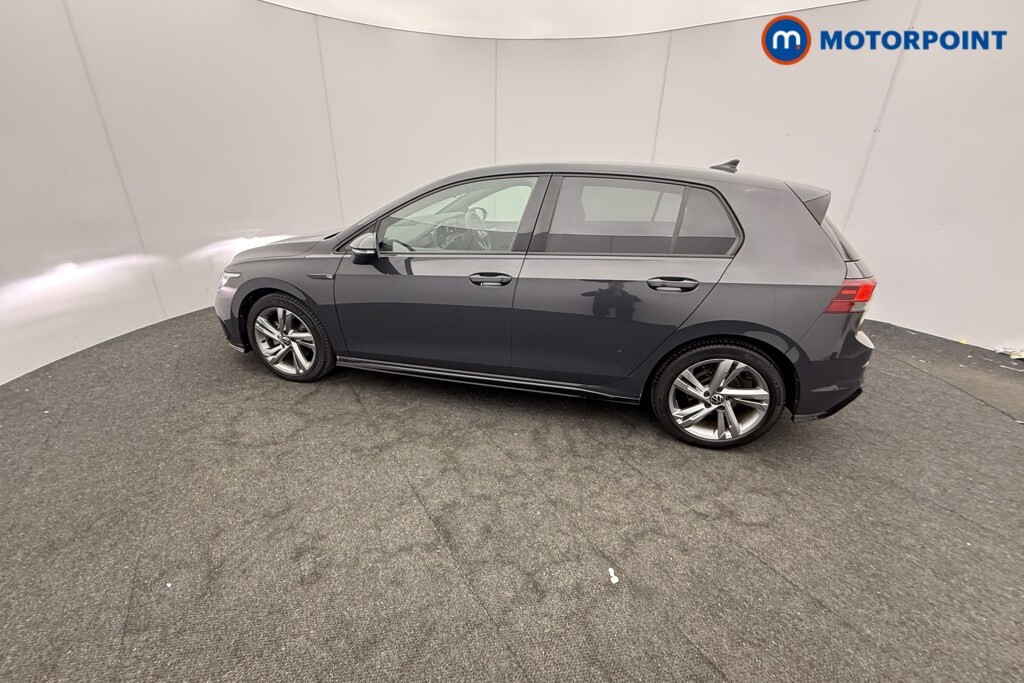 Used Volkswagen Golf 2023 for sale - 77916853: Photo 35