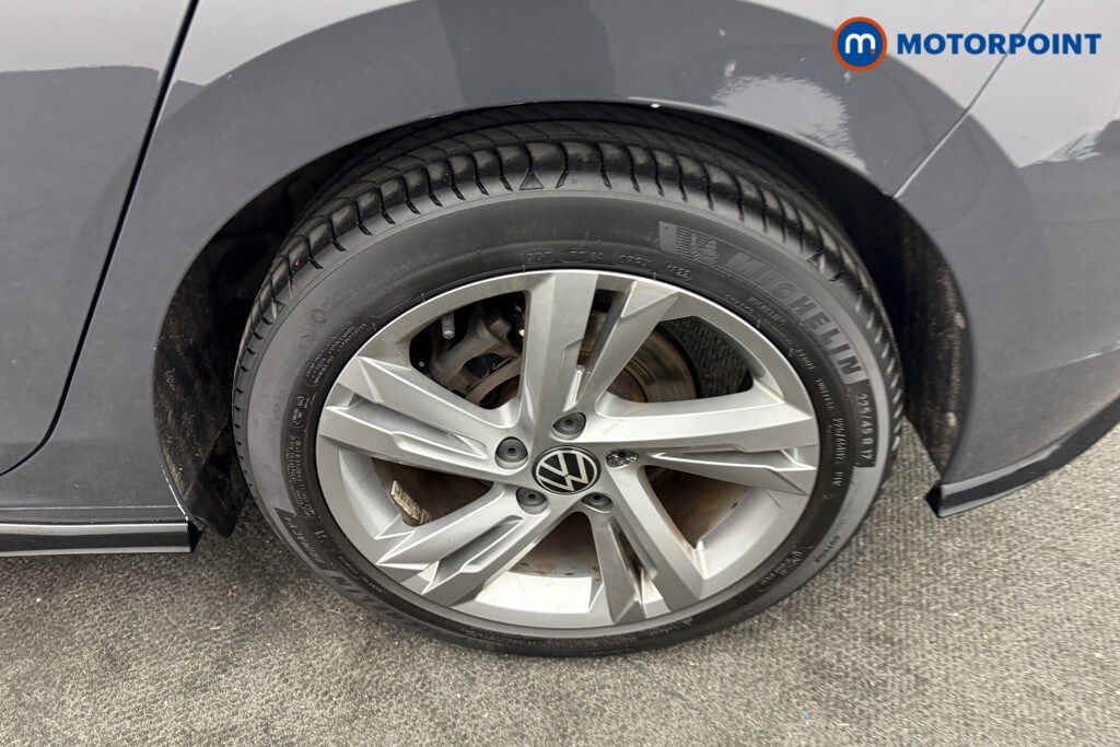 Used Volkswagen Golf 2023 for sale - 77916853: Photo 36