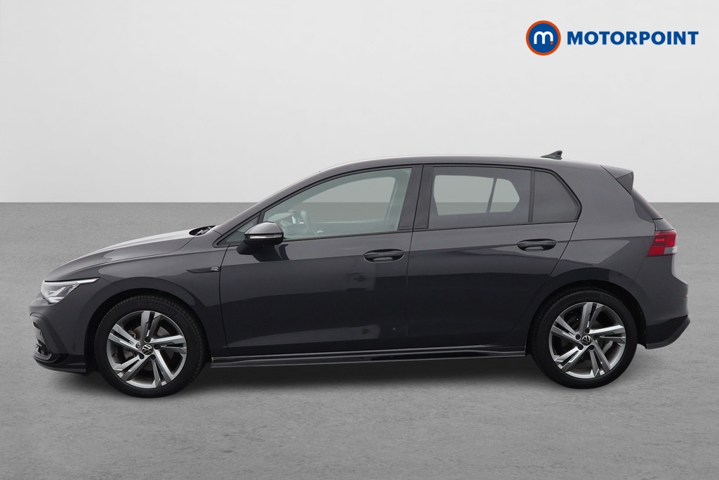 Used Volkswagen Golf 2023 for sale - 77916853: Photo 4