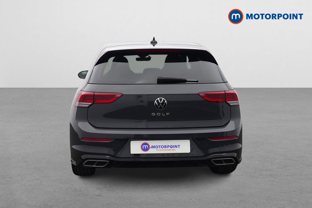 Used Volkswagen Golf 2023 for sale - 77916853: Photo 6