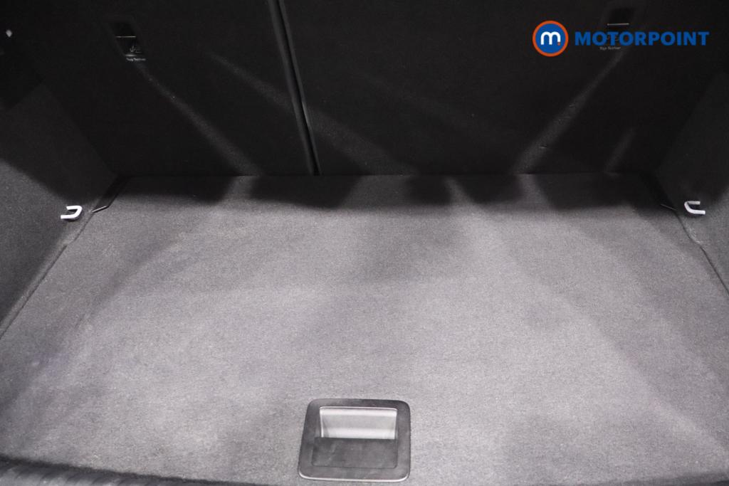 Used Audi A1 2020 for sale - 77061162: Photo 10