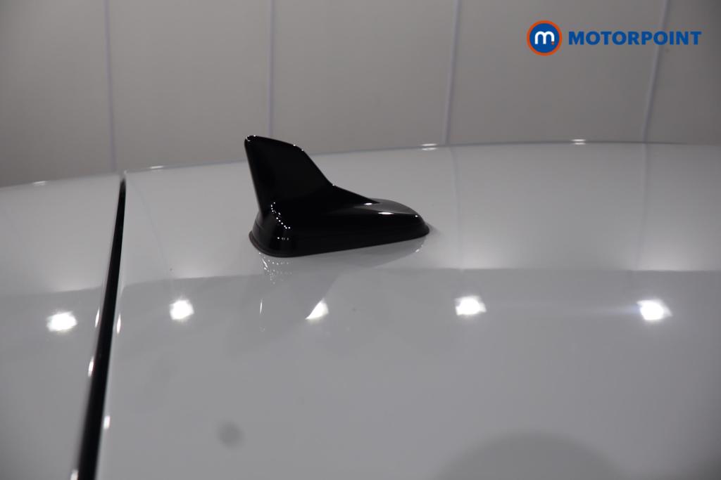 Used Audi A1 2020 for sale - 77061162: Photo 13