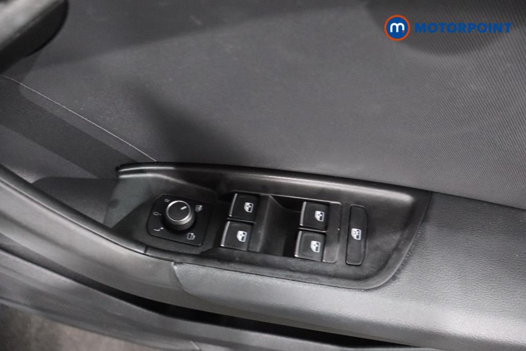 Used Audi A1 2020 for sale - 77061162: Photo 18