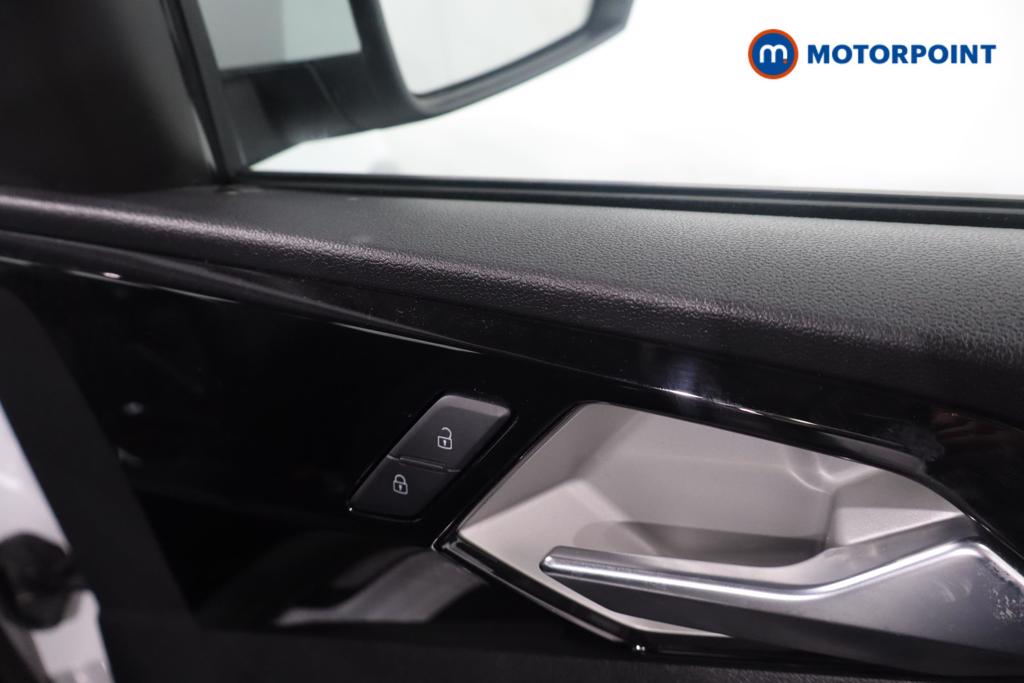 Used Audi A1 2020 for sale - 77061162: Photo 19