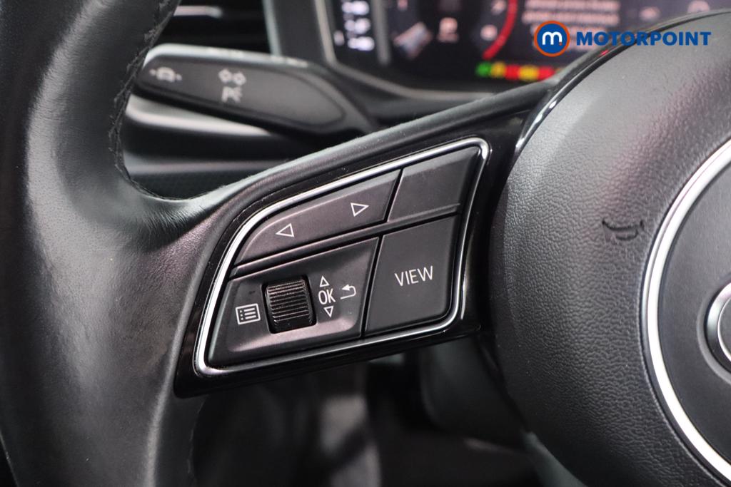 Used Audi A1 2020 for sale - 77061162: Photo 23