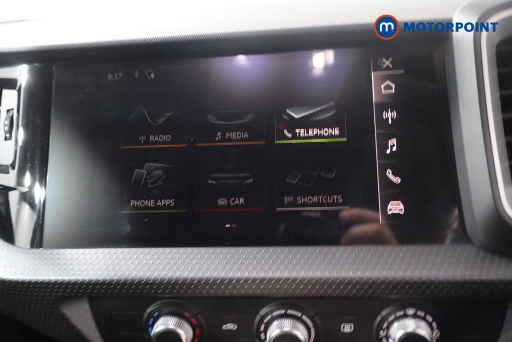 Used Audi A1 2020 for sale - 77061162: Photo 27