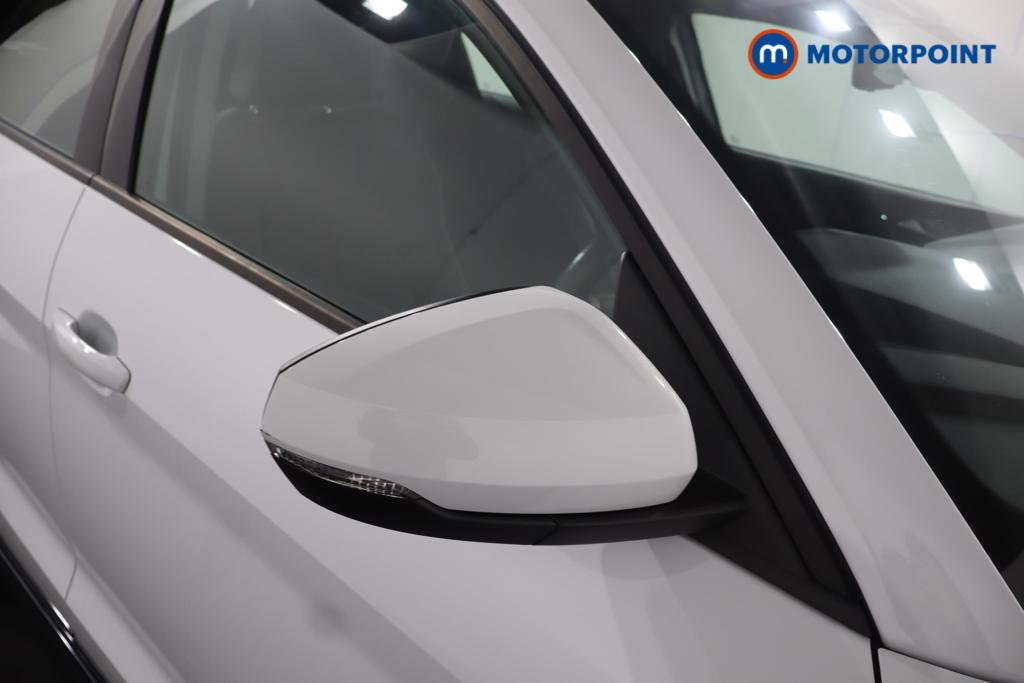 Used Audi A1 2020 for sale - 77061162: Photo 29