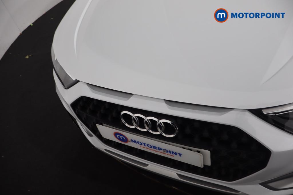 Used Audi A1 2020 for sale - 77061162: Photo 31