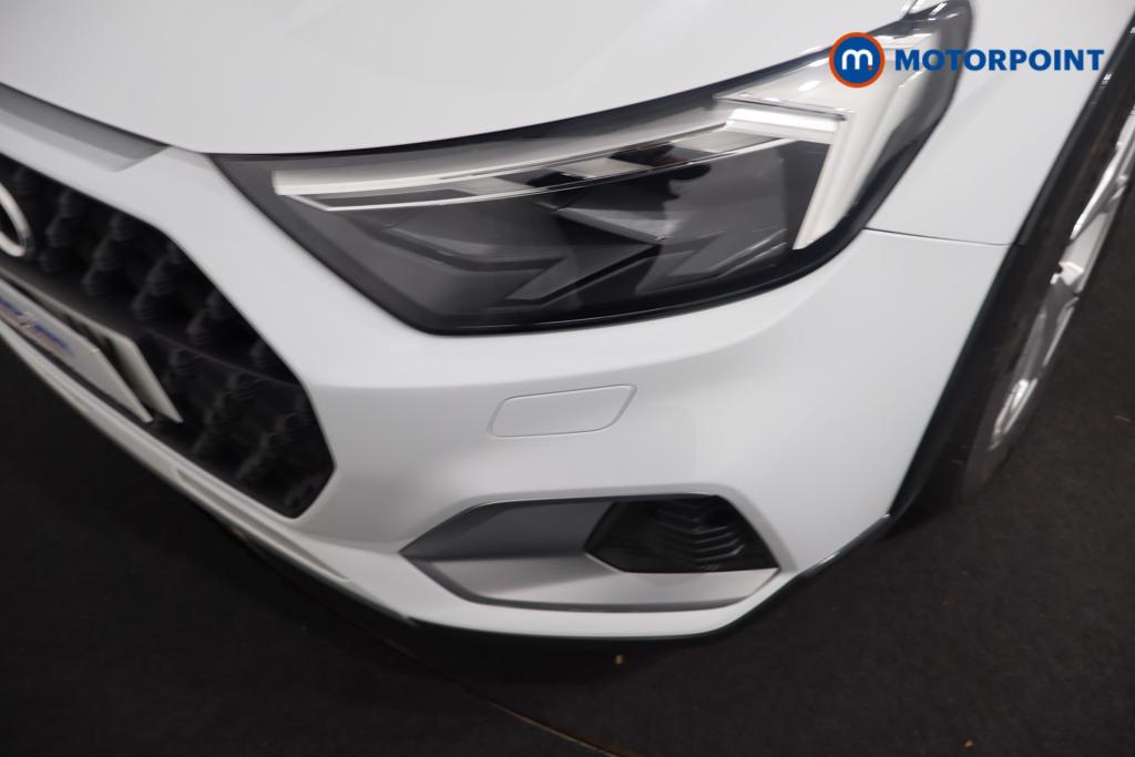 Used Audi A1 2020 for sale - 77061162: Photo 32