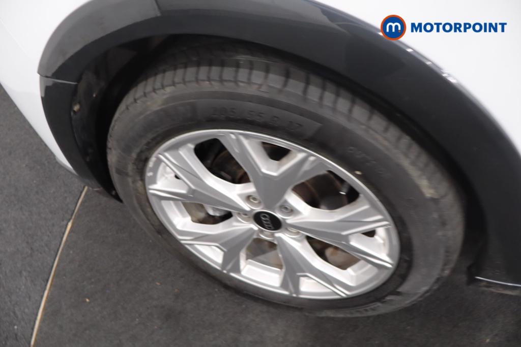 Used Audi A1 2020 for sale - 77061162: Photo 33