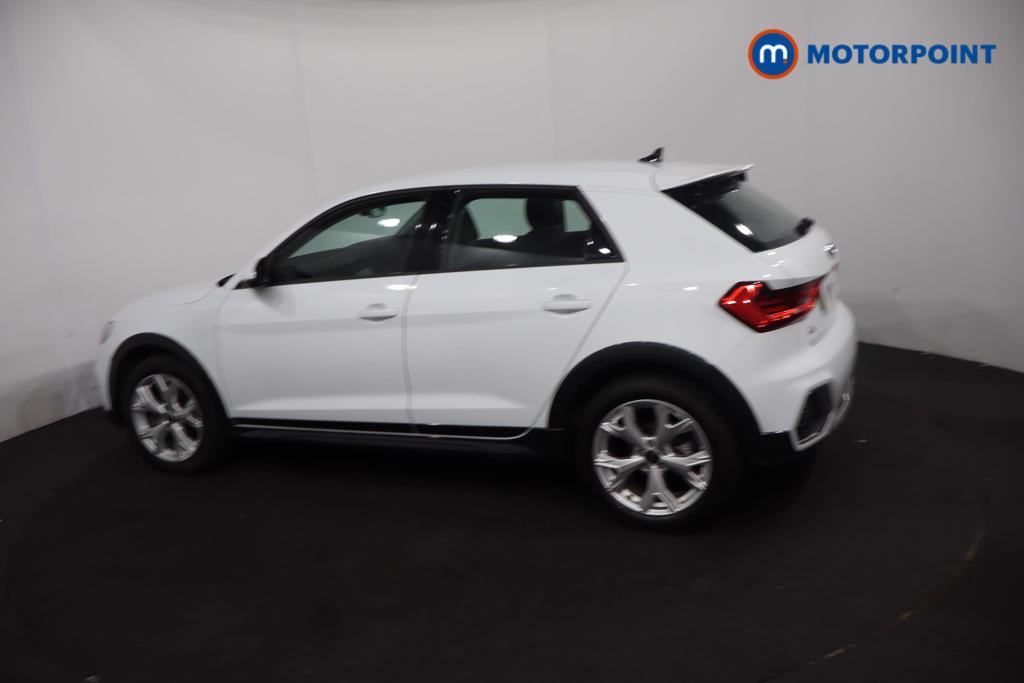 Used Audi A1 2020 for sale - 77061162: Photo 35