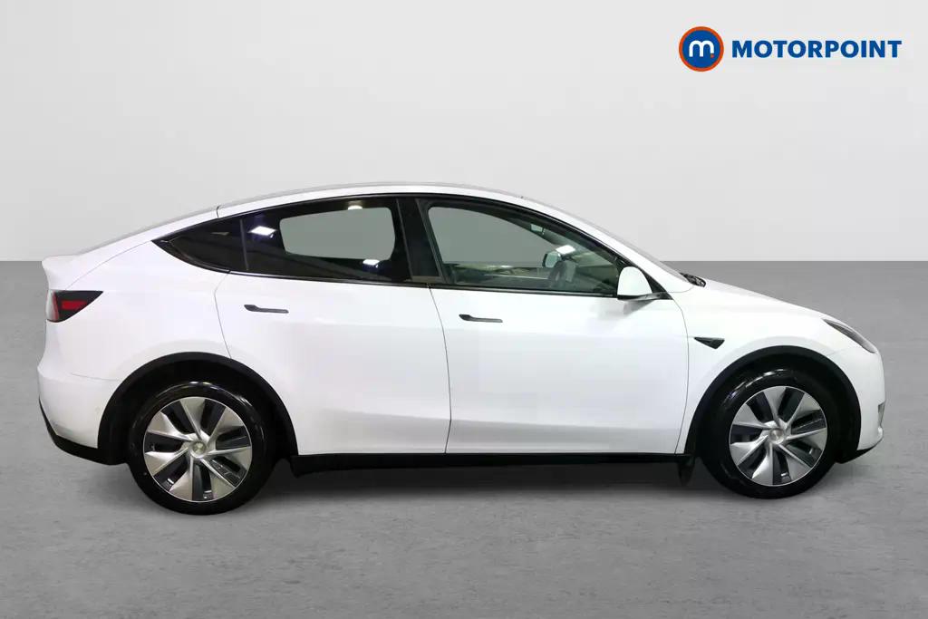 Used Tesla Model Y 2022 for sale - 76524045: Photo 7