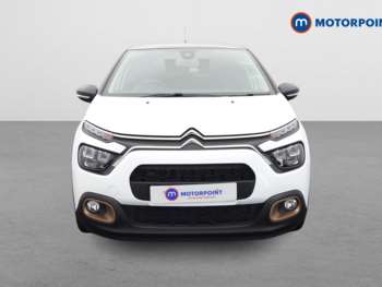 Used Citroen C3 2023 for sale - 75168610: Photo