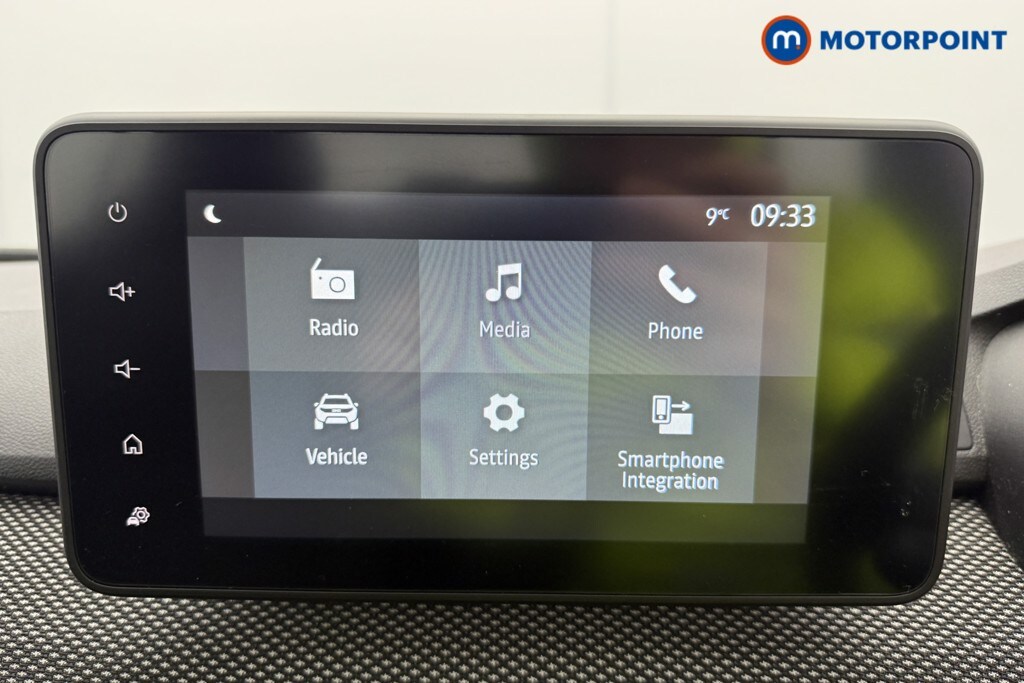 Used Dacia Sandero for sale - 78144097: Photo 13