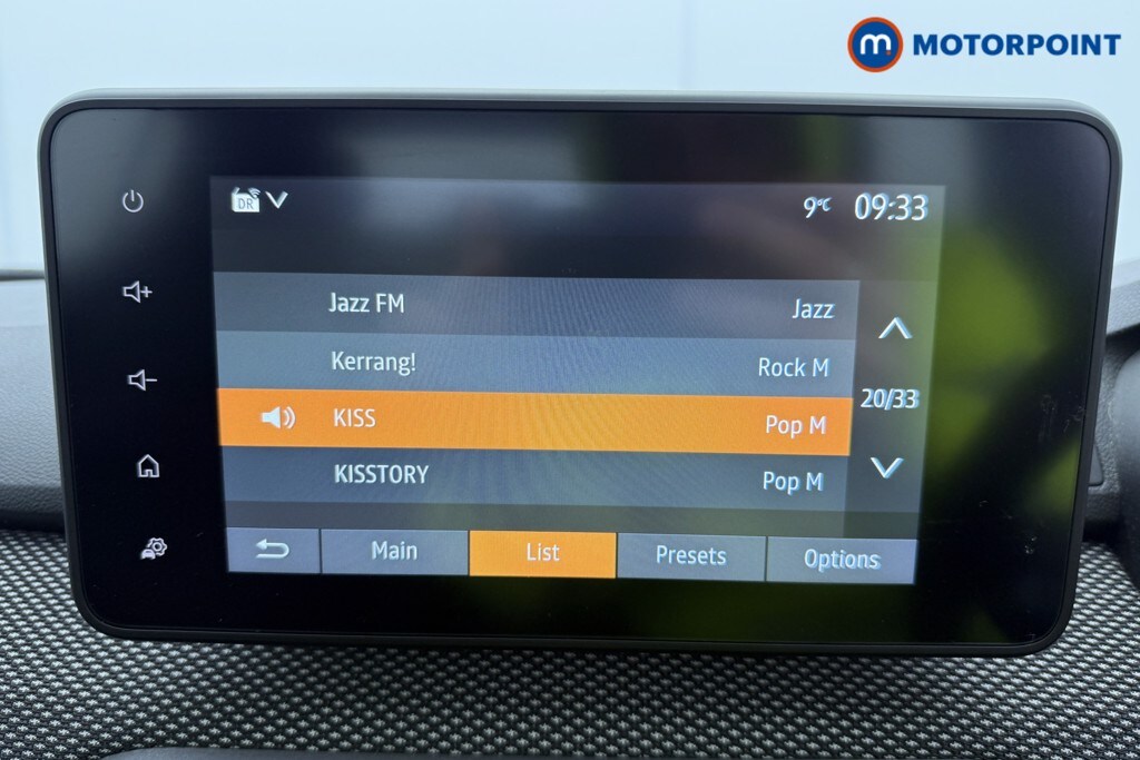 Used Dacia Sandero for sale - 78144097: Photo 14