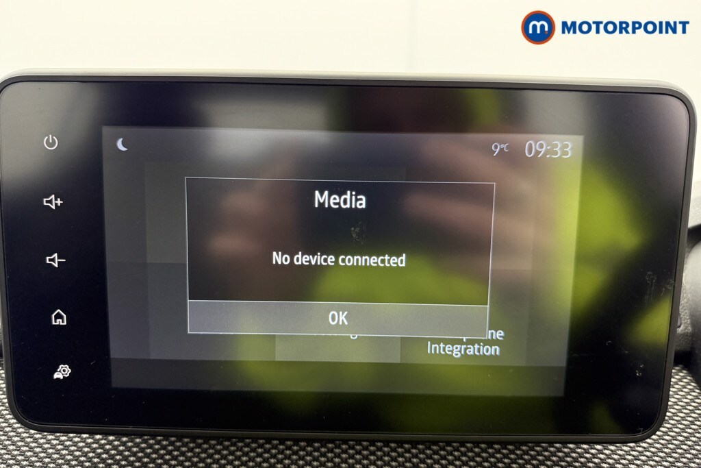 Used Dacia Sandero for sale - 78144097: Photo 15