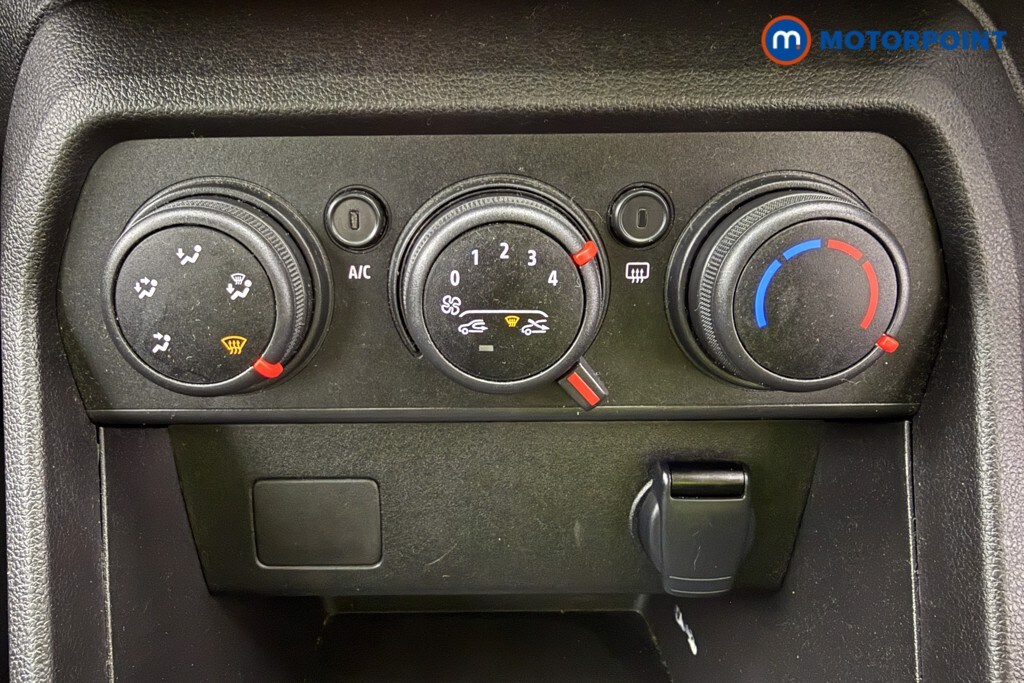 Used Dacia Sandero for sale - 78144097: Photo 16