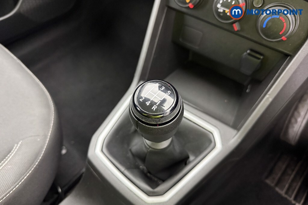 Used Dacia Sandero for sale - 78144097: Photo 17