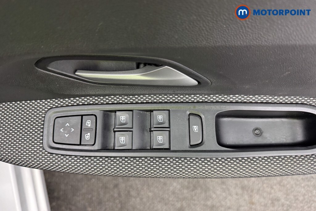 Used Dacia Sandero for sale - 78144097: Photo 20