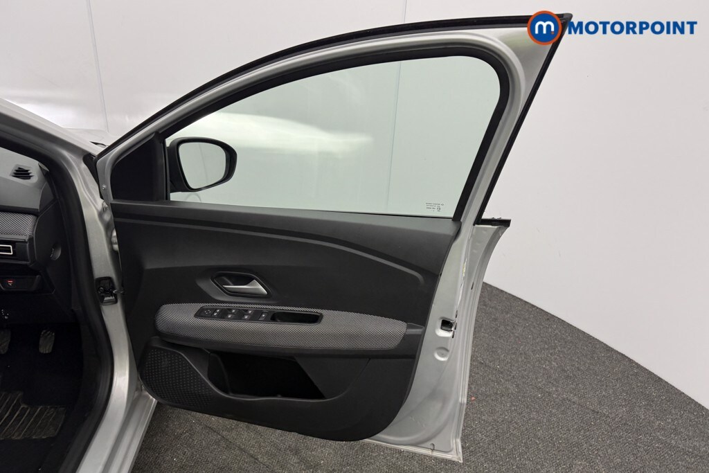 Used Dacia Sandero for sale - 78144097: Photo 21