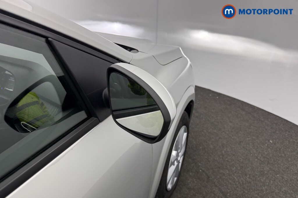 Used Dacia Sandero for sale - 78144097: Photo 22