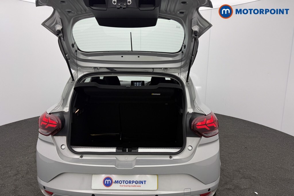 Used Dacia Sandero for sale - 78144097: Photo 23