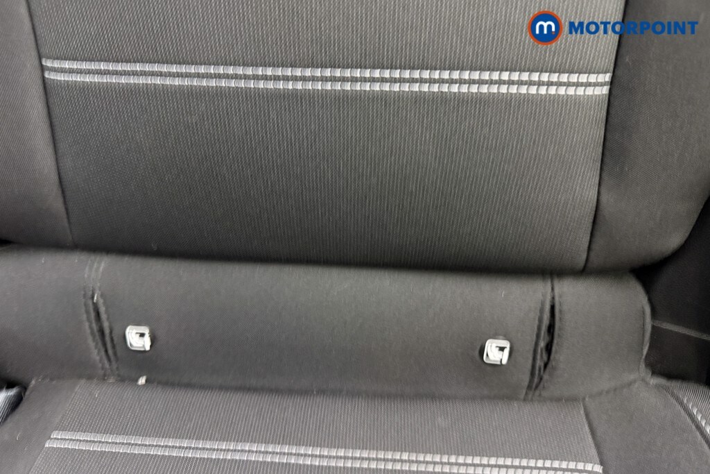 Used Dacia Sandero for sale - 78144097: Photo 26