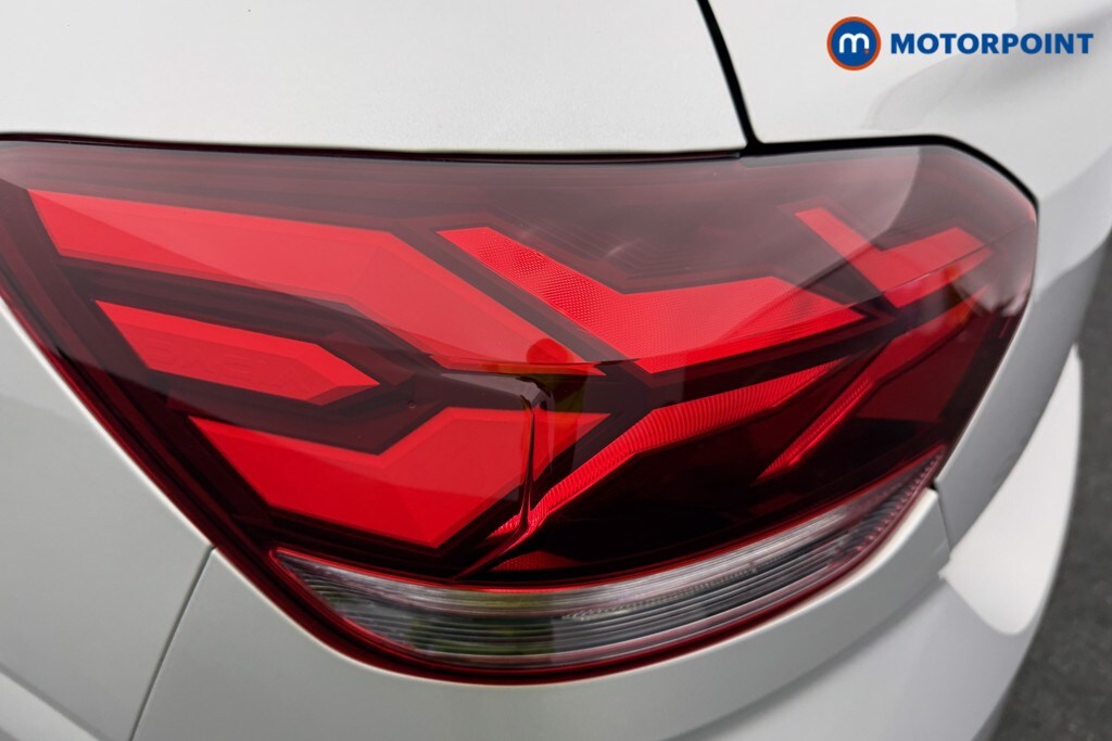 Used Dacia Sandero for sale - 78144097: Photo 27