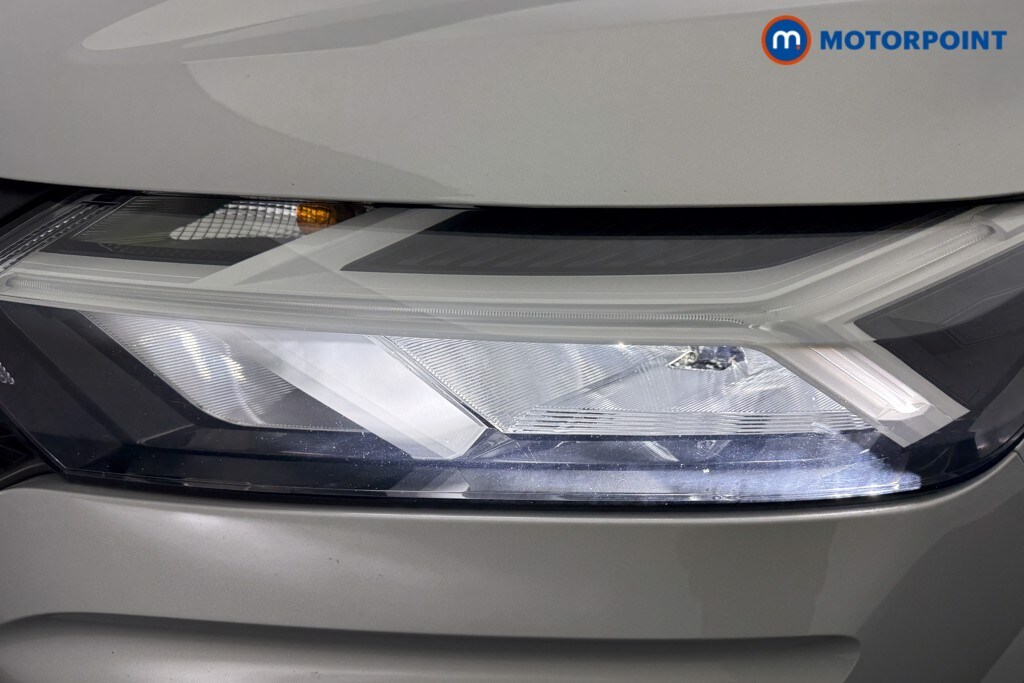 Used Dacia Sandero for sale - 78144097: Photo 29