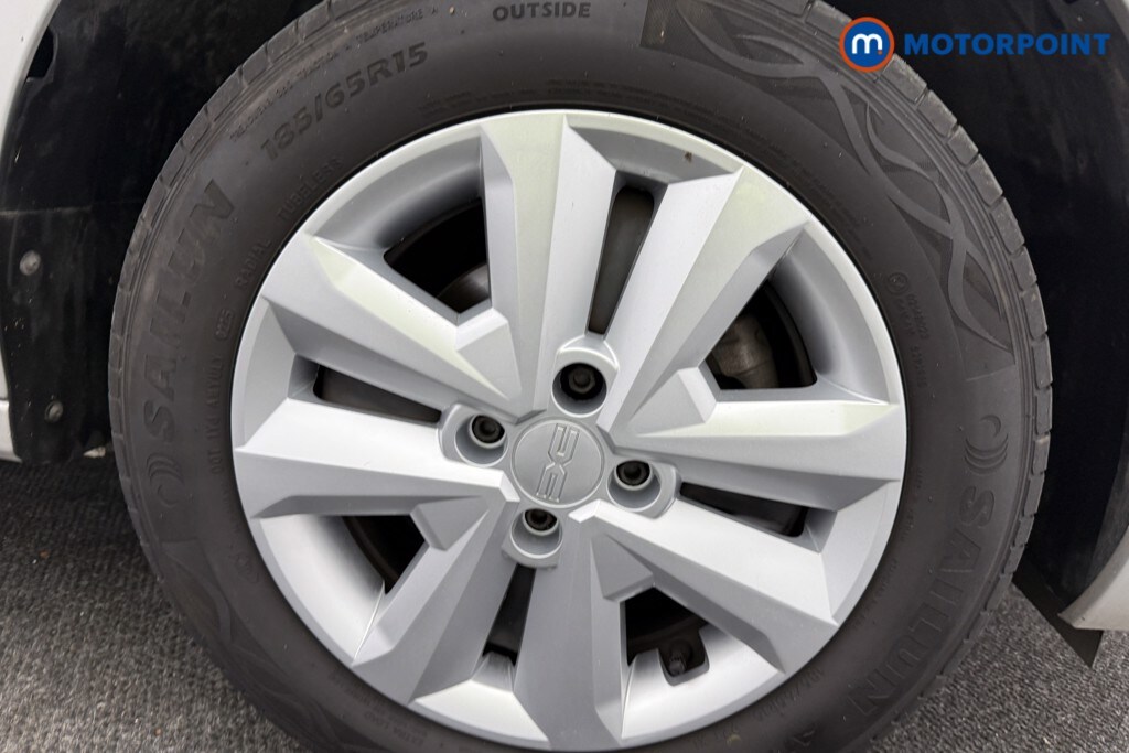 Used Dacia Sandero for sale - 78144097: Photo 34