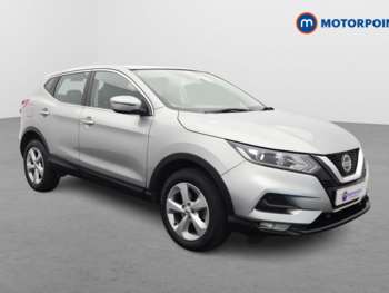 2019 - 1.3 DiG-T Acenta Premium 5dr